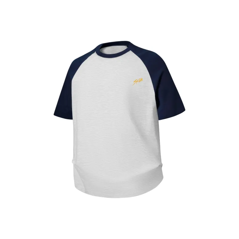 Snow Know The Answer SKTA T Shirt Unisex-11