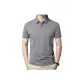Premium Gray