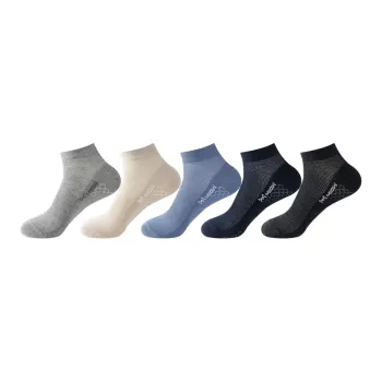 MIIOW Men Socks
