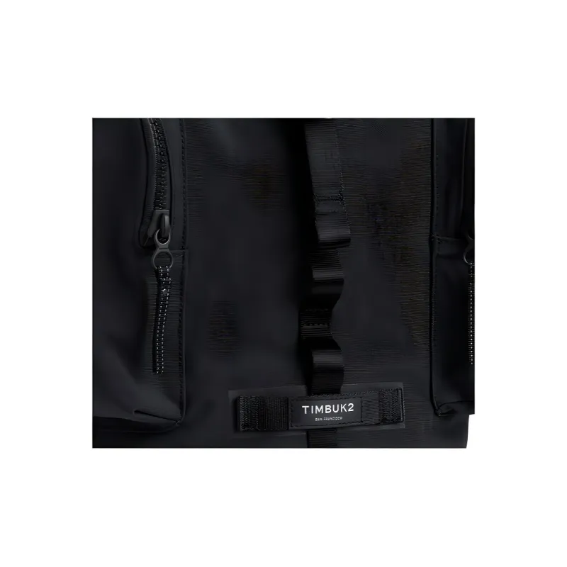 Timbuk2 Backpacks-4