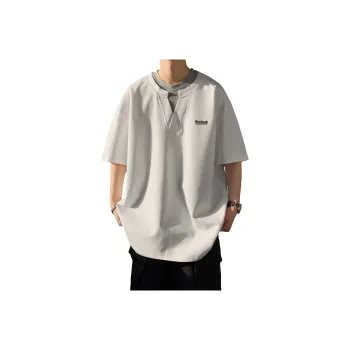 GRAMICA T-Shirts Unisex