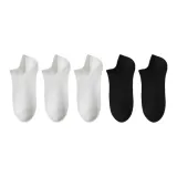 5 Pack[White 3, Black 2]