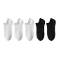 5 Pack (White 3, Black 2)
