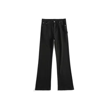 CASAMIA Casual Pants Unisex