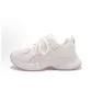 White Pink