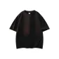 Black (Solid Color)