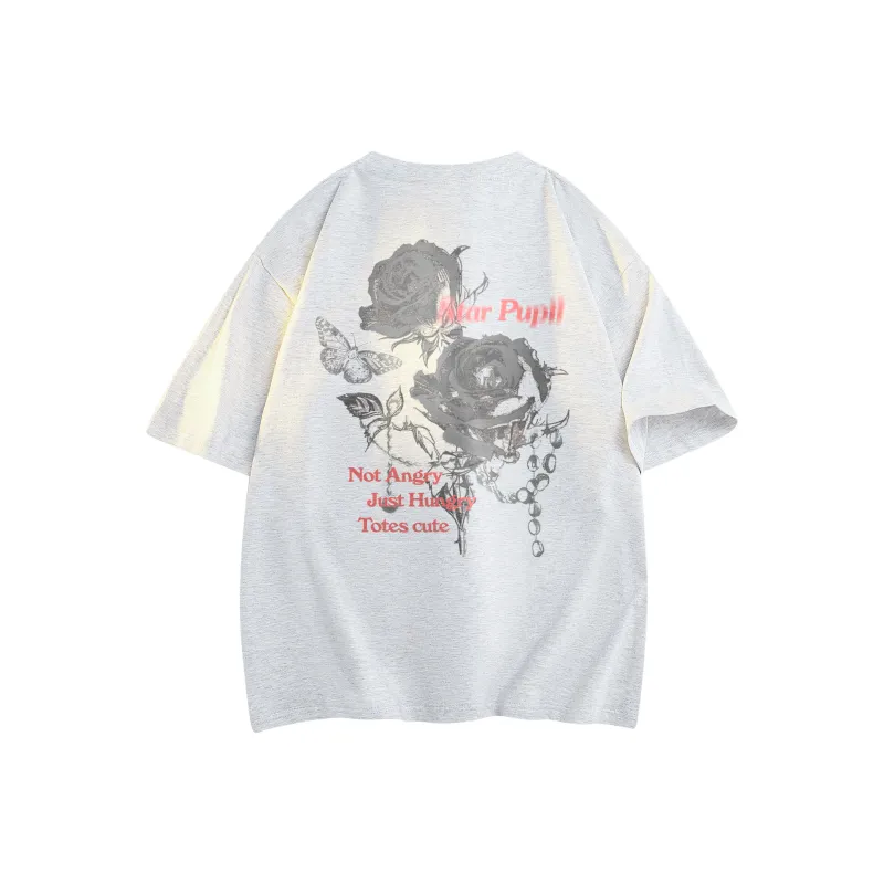 OM NOM T Shirts Unisex-16