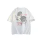 White Heather Gray