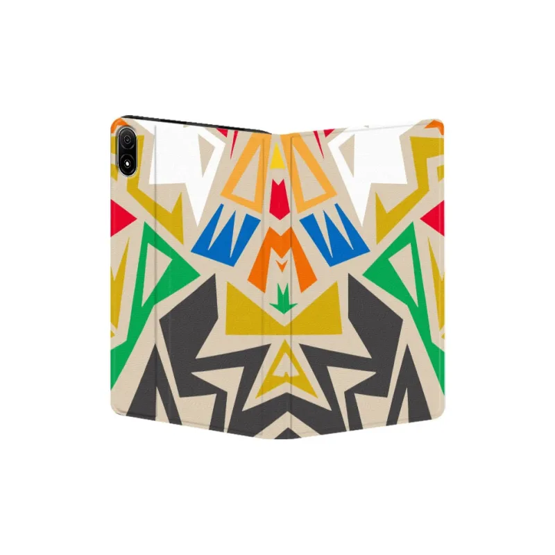 Baochengbao Tablet Protective Cases-6