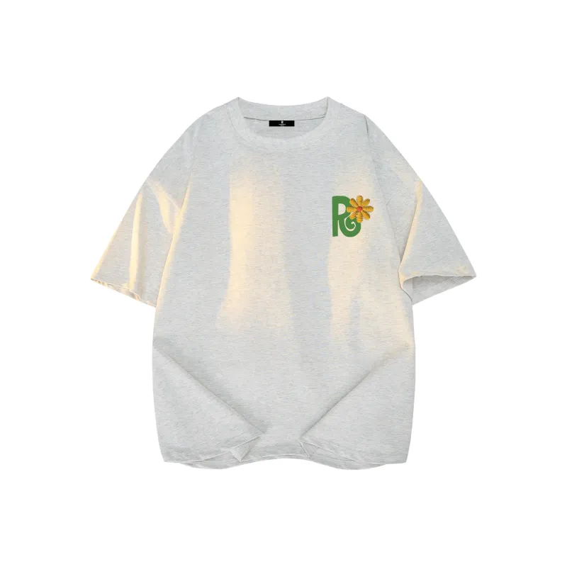 ROBINHOOD T Shirts Unisex-16