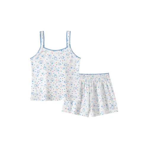 O'MESIK Women's Pajama Sets