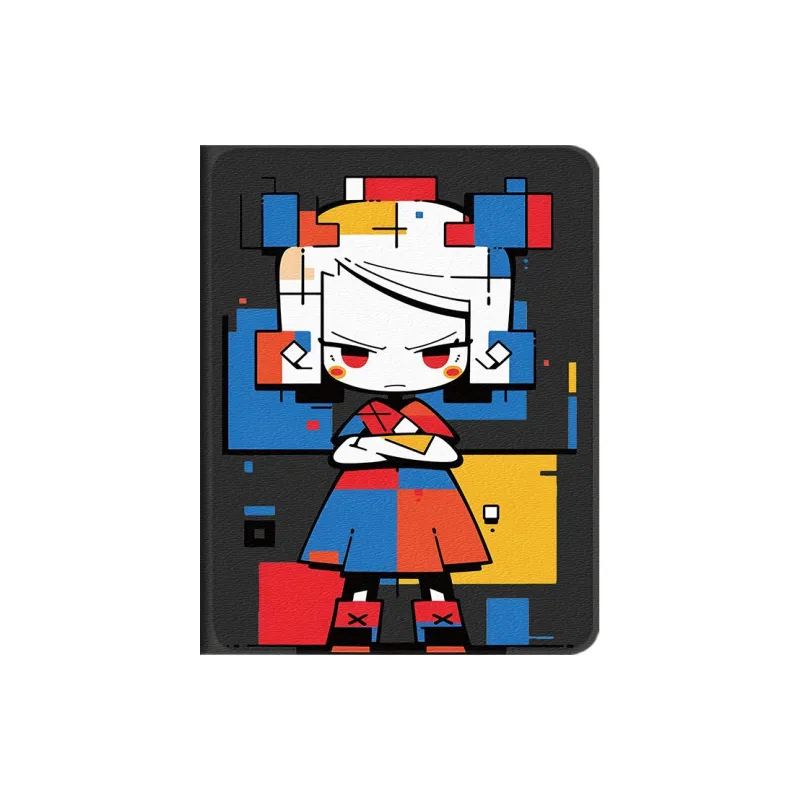Baochengbao Tablet Protective Cases-8