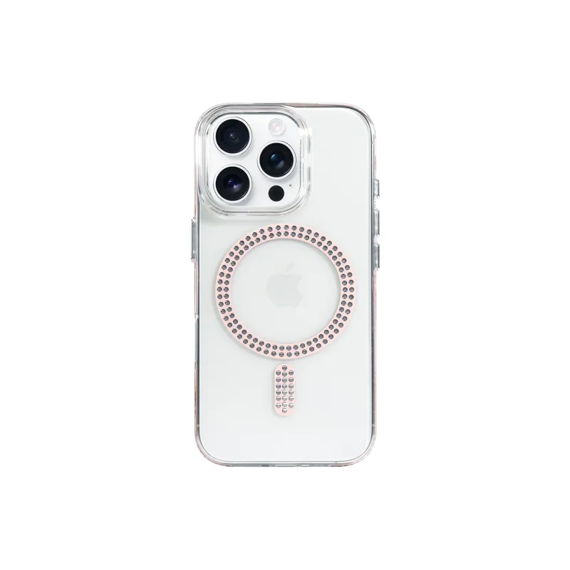 Mexileo Phone Cases-1