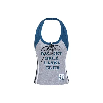 Ctbcaptainbeer Tank Top Women's