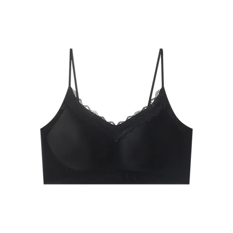 MIIOW Women's Bras-12