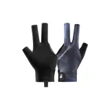 [Left Hand Single]Black Blue