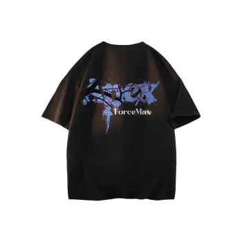 MUSCLETECH T Shirts Unisex