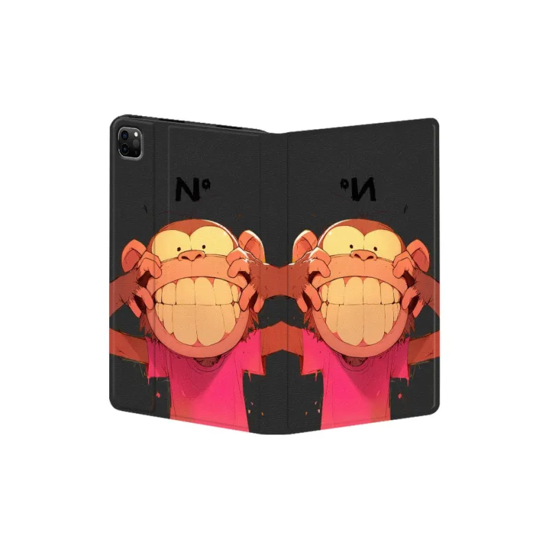 Baochengbao Tablet Protective Cases-10