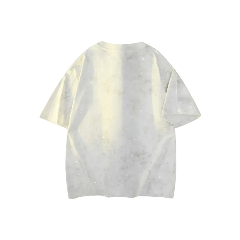 JINBEILE T Shirts Unisex-6