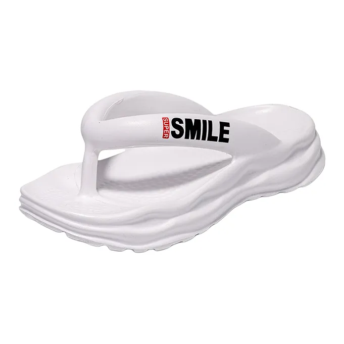 TLIT Slippers / Home Slippers-1