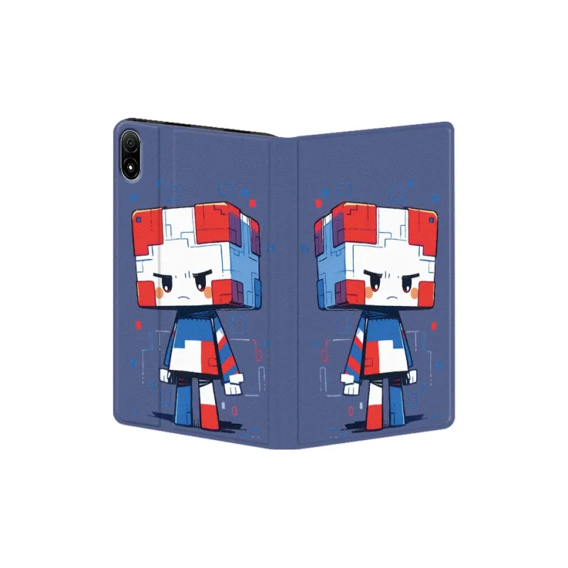Baochengbao Tablet Protective Cases-18