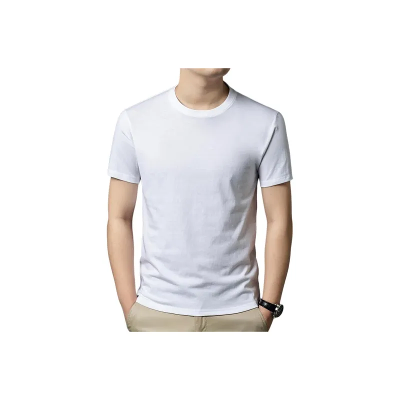 PIERRE CARDIN T Shirts Unisex-6