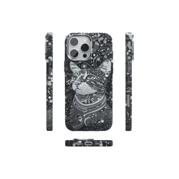 Urban Case Phone Cases