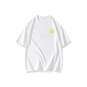 FAIRWHALE T Shirts Women's
