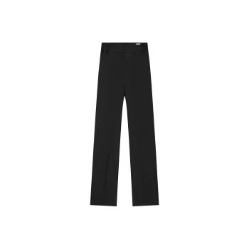 Maxim's De Paris Casual Pants Unisex