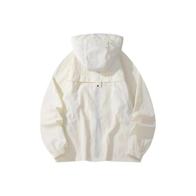PIERRE CARDIN Jackets & Coats Men's-1
