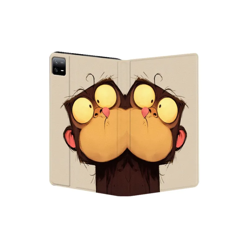 Baochengbao Tablet Protective Cases-6