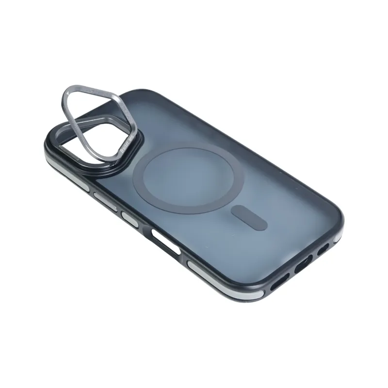Mexileo Phone Cases-2