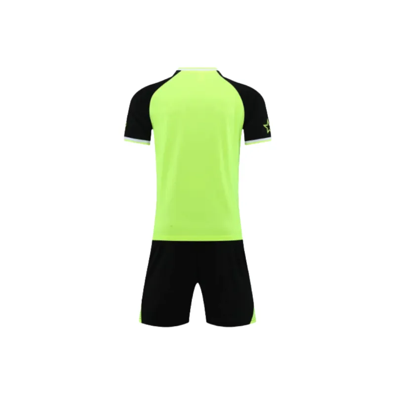 FCB ARCELONA Casual Sportswear Unisex-3