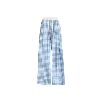Peaches Peaches Casual Pants Women's