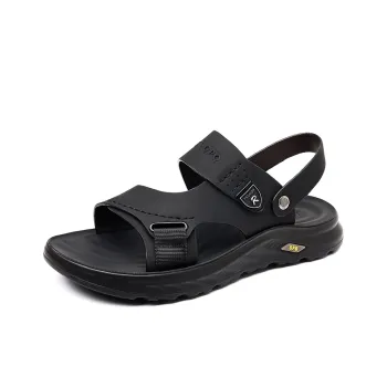 Captain Illy Beach Sandals Men's