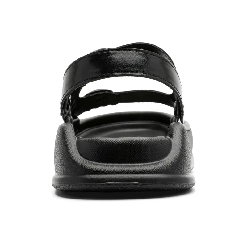 GIGIRYO Beach Sandals Men-4