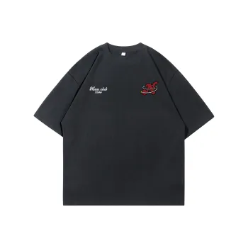 NCAA T Shirts Unisex