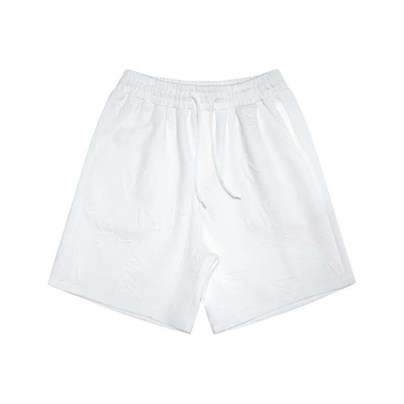 ROBINHOOD Casual Shorts Women's-2
