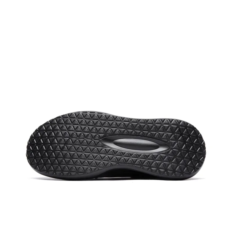 Ignition Men's Casual Shoes Men Low Top-11