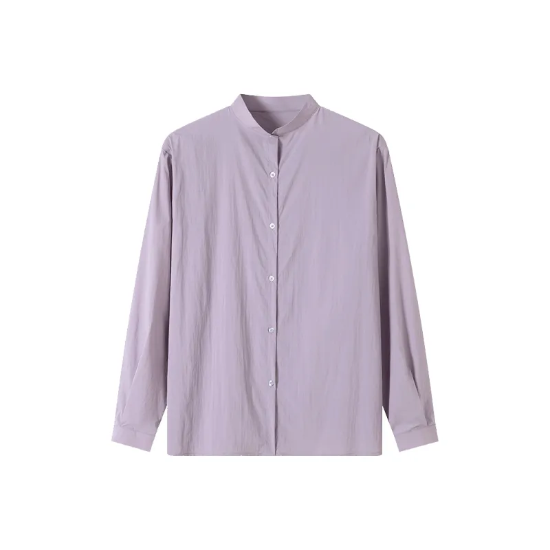 MIIOW Shirts Women's-22
