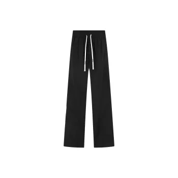 Maxim's De Paris Casual Pants Unisex