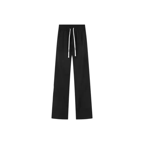 Maxim's De Paris Casual Pants Unisex