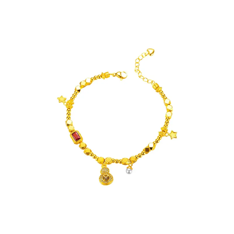 PIARA Bracelets Women's-5