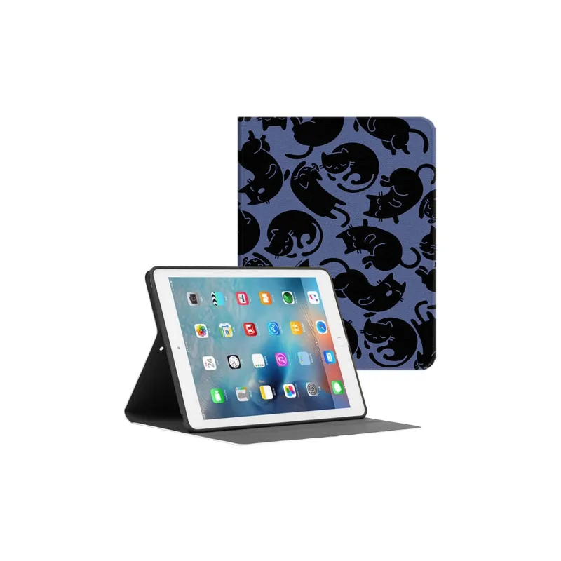 Baochengbao Tablet Protective Cases-17