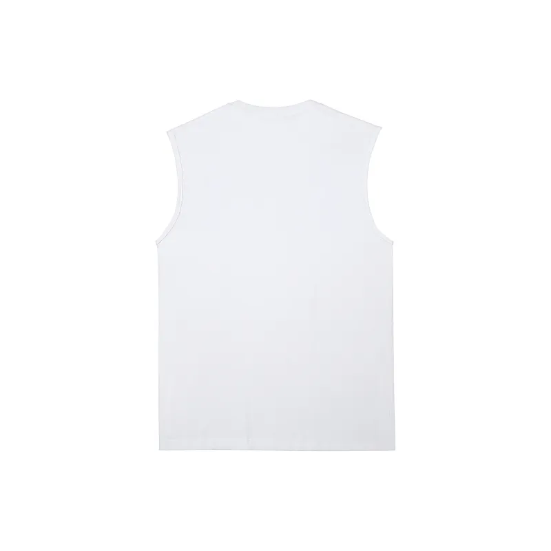 David Bakken Men Tank Tops-1
