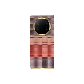 SHENGHUAN Phone Cases