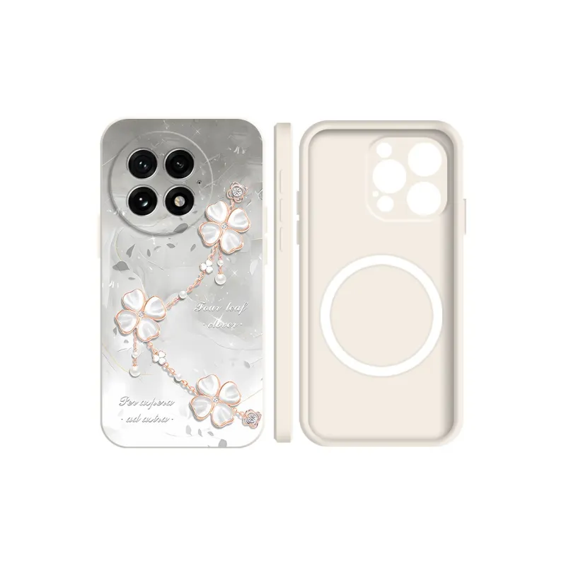 TUNAMEI Phone Cases-9