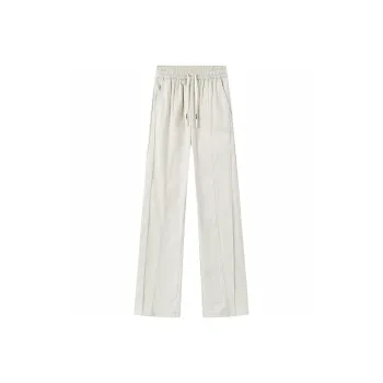Maxim's De Paris Casual Pants Unisex