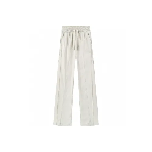 Maxim's De Paris Casual Pants Unisex