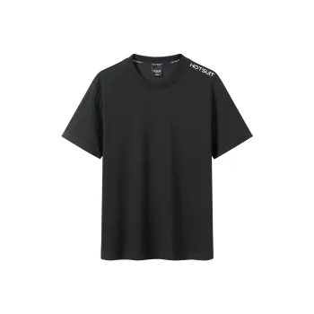 HOTSUIT T Shirts Unisex
